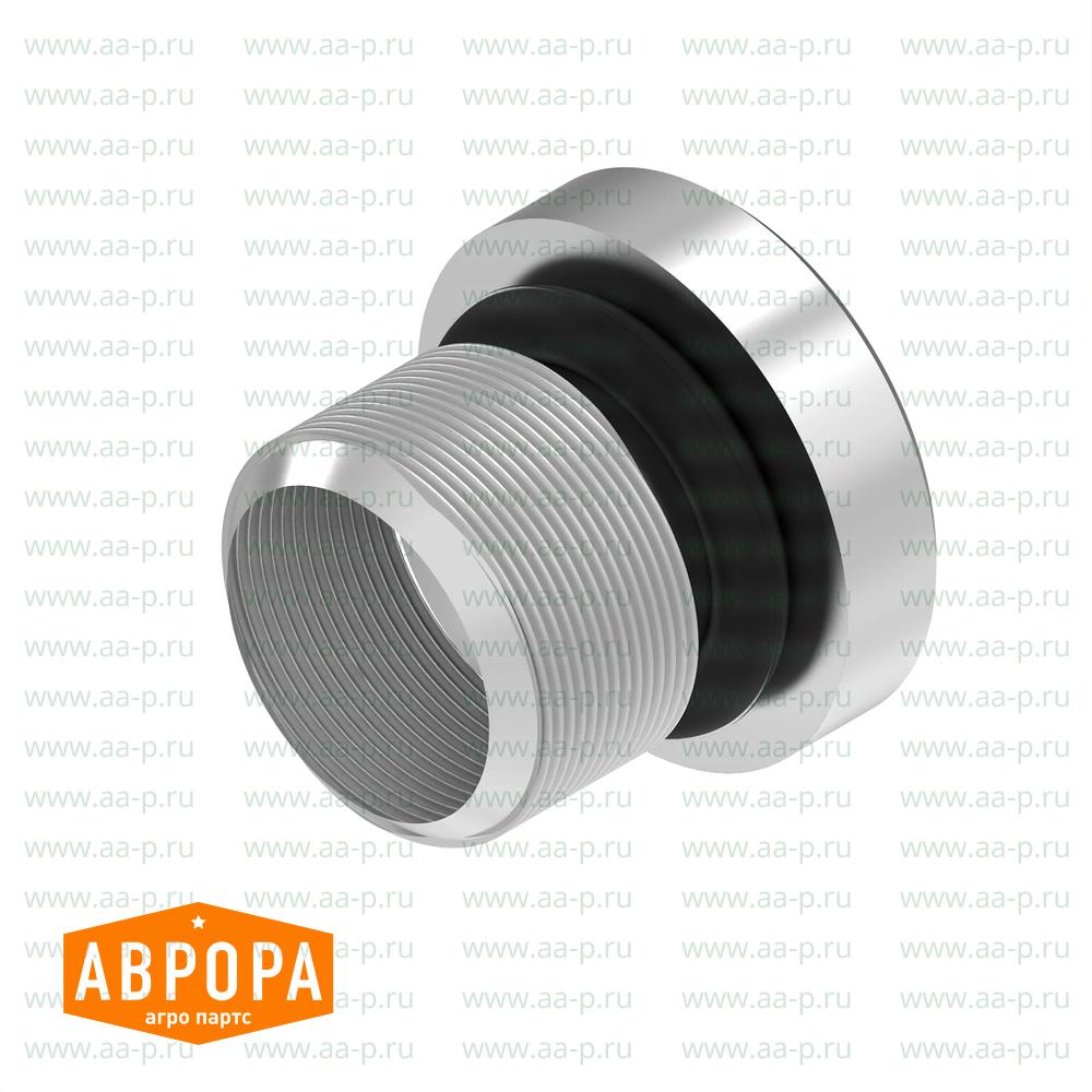 RE539469 ФИТИНГ
